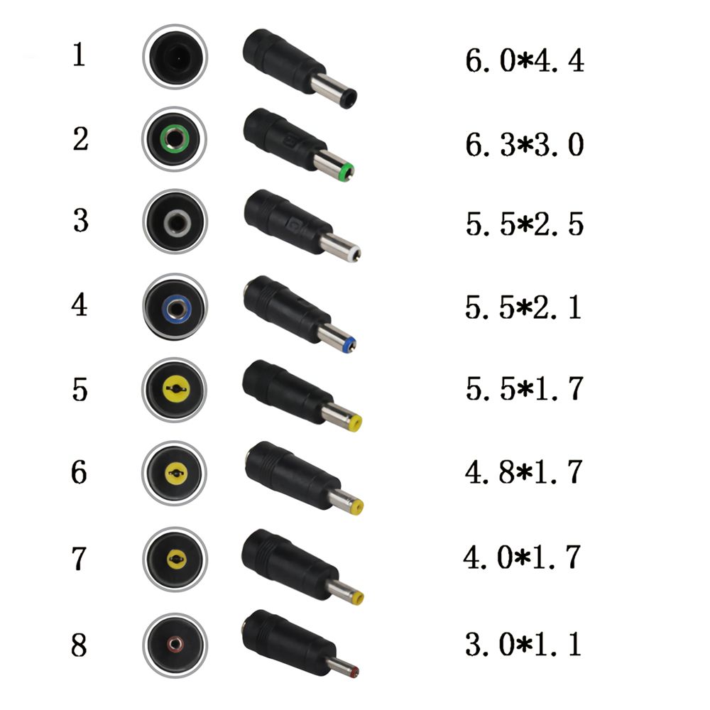 liangpw-127-Adapter-90W-Fast-Charge-Portable-Travel-USB-Charger-with-8-Adapters-for-Notebook-1718870