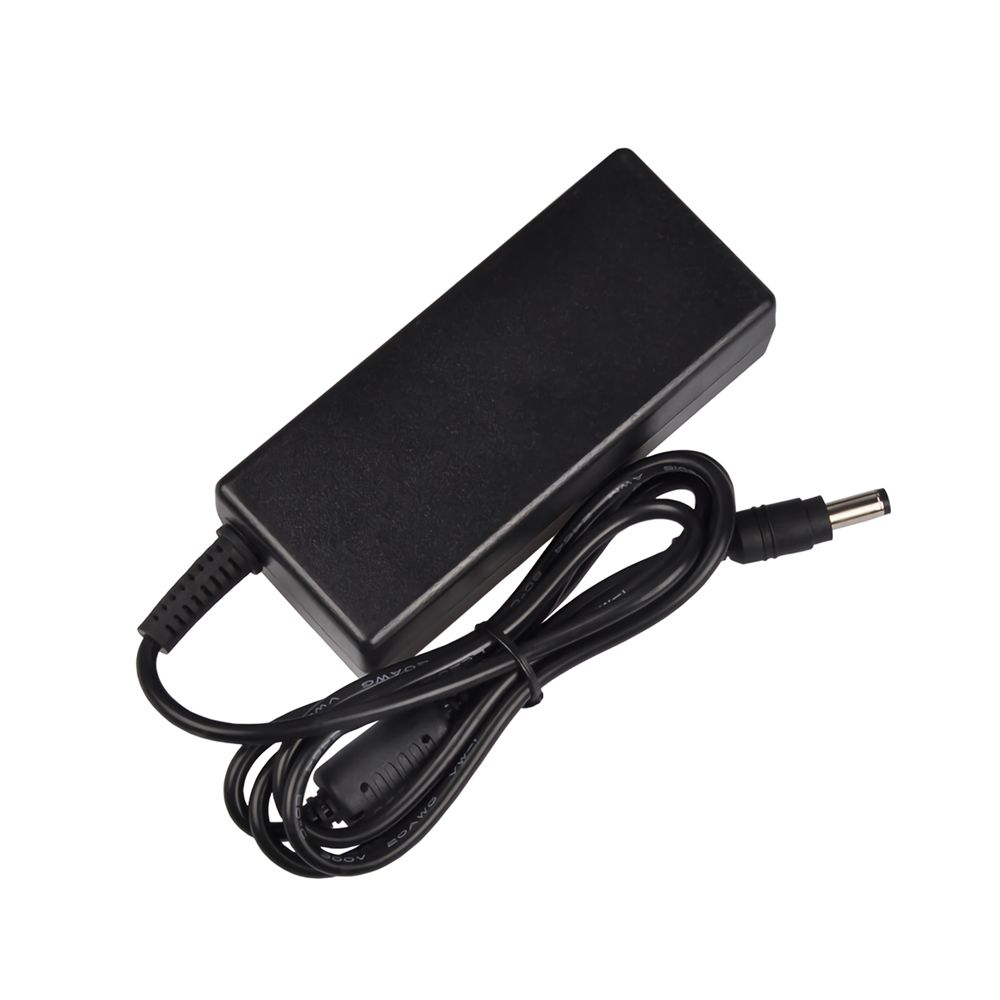 liangpw-Adapter-1-65W-Fast-Charge-Portable-Travel-USB-Charger-with-23-Adapters-for-Notebook-1718903