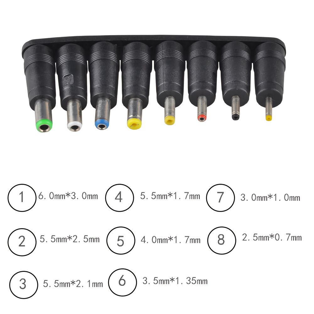 liangpw-Adapter-12V-Fast-Charge-Portable-Travel-USB-Charger-with-8-Adapters-for-Notebook-1719033