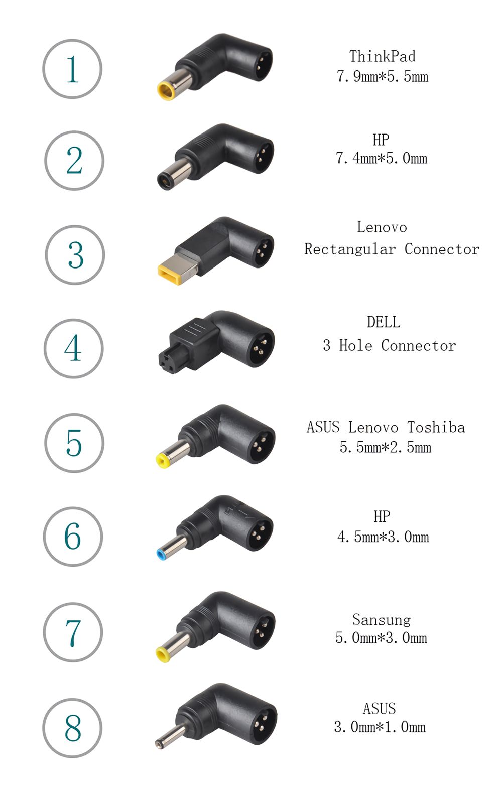 liangpw-Adapter-90W-Fast-Charge-Portable-Travel-USB-Charger-with-16-Adapters-for-Notebook-1718927