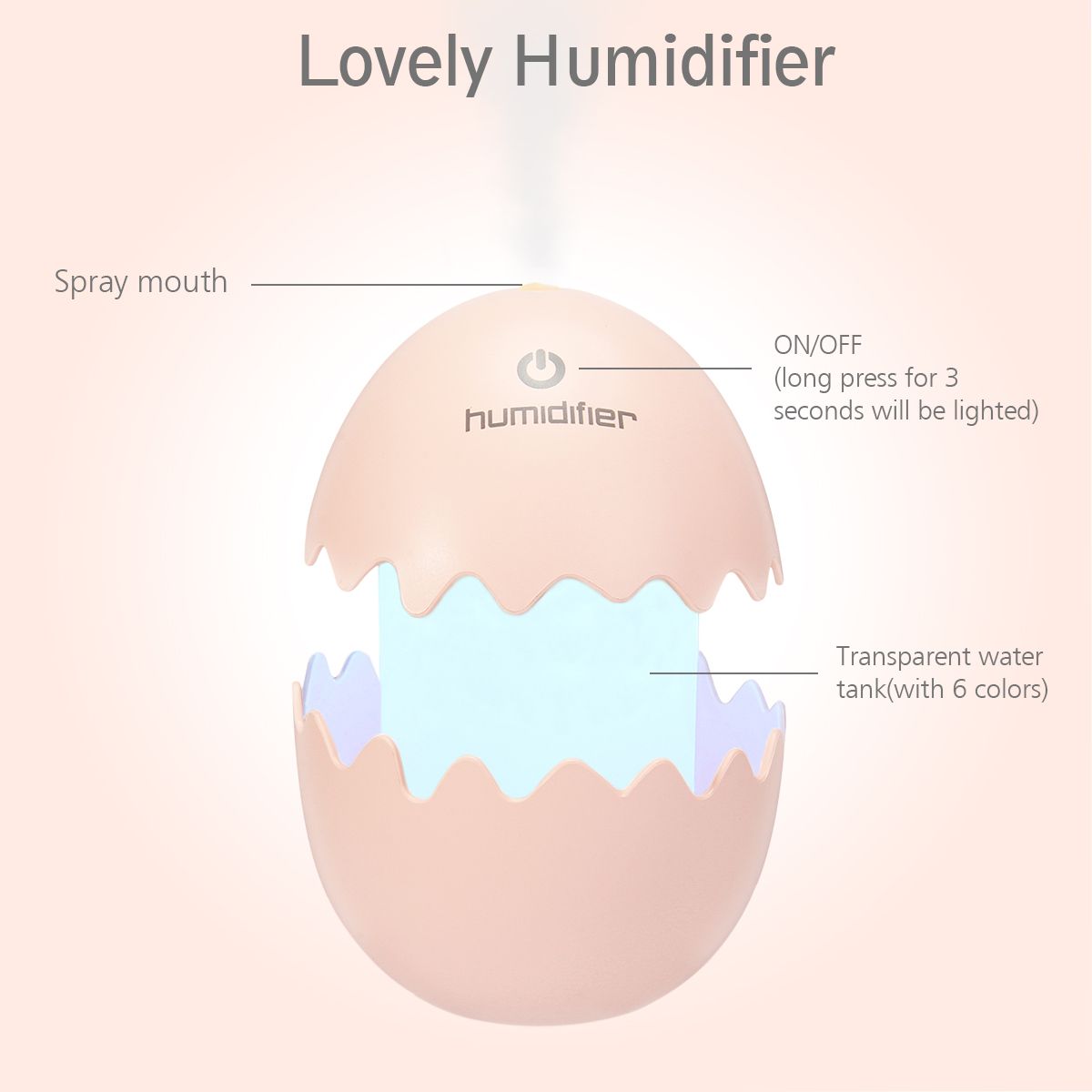 100ML-Mini-USB-Desktop-Egg-Humidifier-with-LED-Night-Light-Seven-Color-Portable-Cool-Mist-Humidifier-1142687