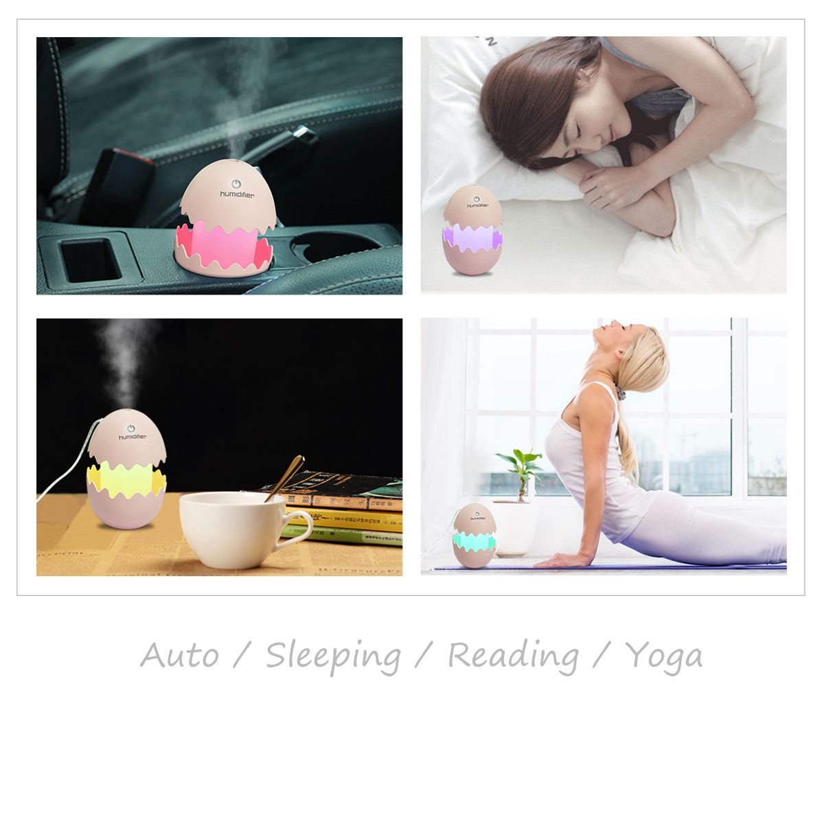 100ML-Mini-USB-Desktop-Egg-Humidifier-with-LED-Night-Light-Seven-Color-Portable-Cool-Mist-Humidifier-1142687