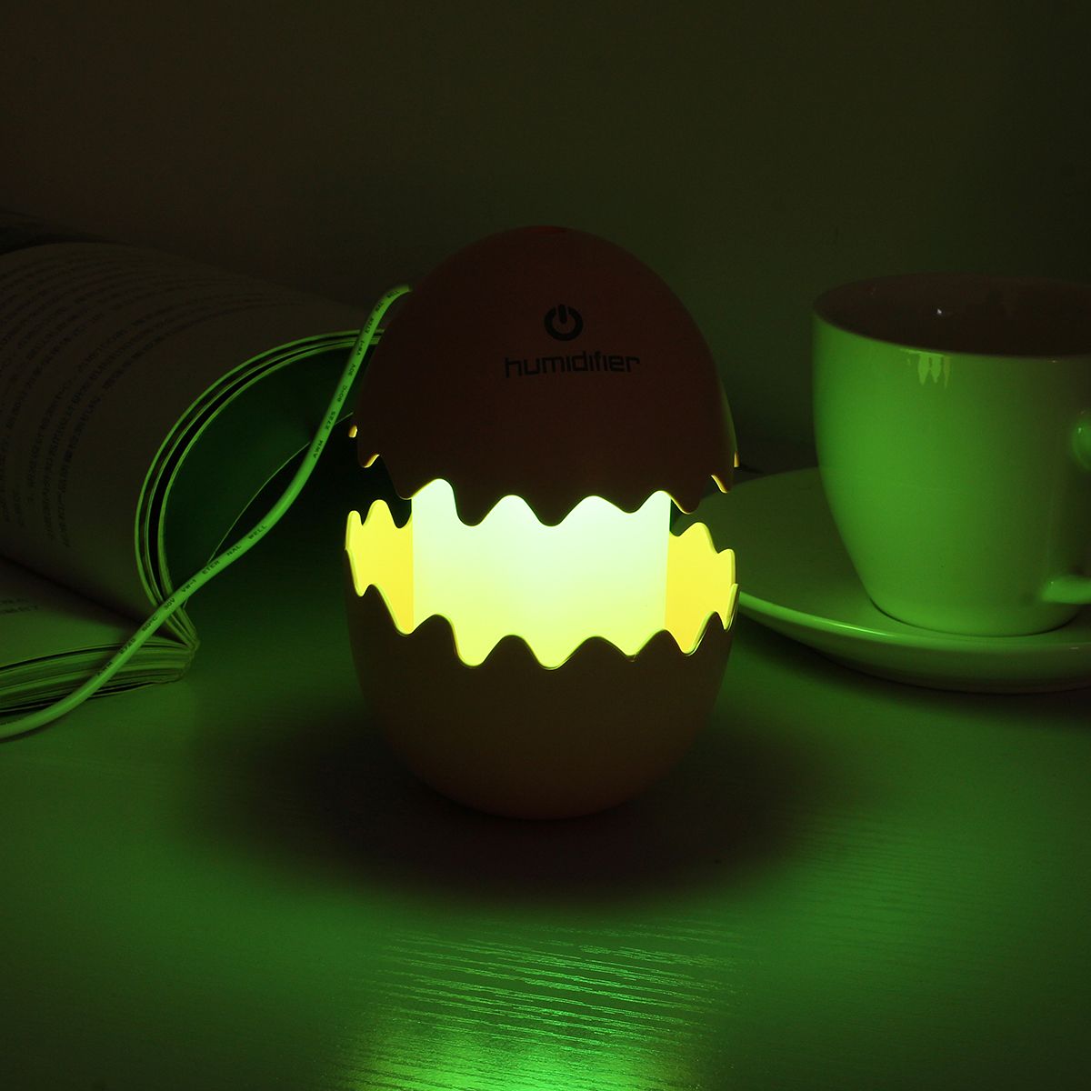 100ML-Mini-USB-Desktop-Egg-Humidifier-with-LED-Night-Light-Seven-Color-Portable-Cool-Mist-Humidifier-1142687