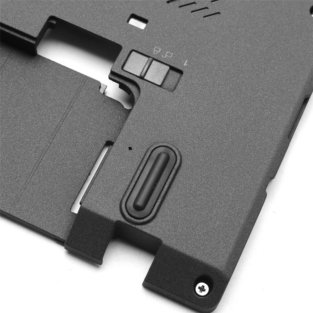 Bottom-Case-Cover-Replacement-Accessories-Repair-Tool--Fit-For-Lenovo-ThinkPad-X240-X250-04X5184-00H-1707703