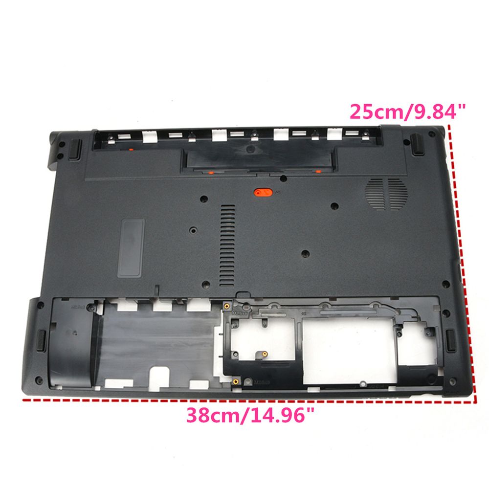 Case-Bottom-Laptop-Cover-Ready-Stoock-Black-Bottom-Base-For-Acer-Aspire-V3-571G-V3-551G-V3-571-V3-53-1707676