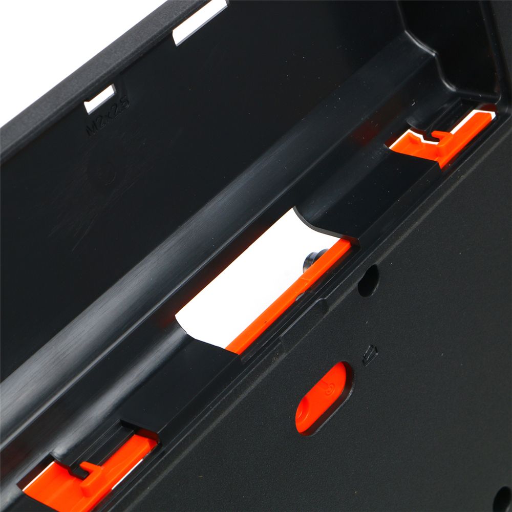 Case-Bottom-Laptop-Cover-Ready-Stoock-Black-Bottom-Base-For-Acer-Aspire-V3-571G-V3-551G-V3-571-V3-53-1707676