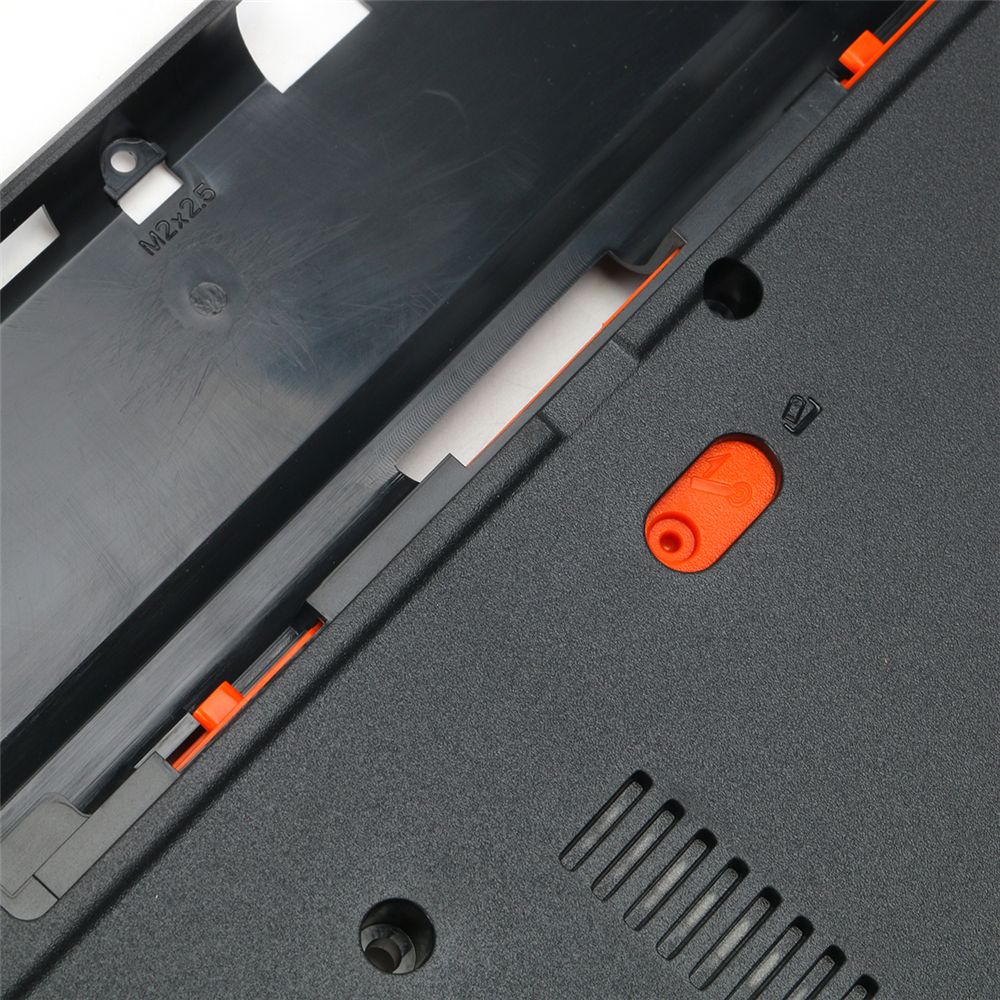 Case-Bottom-Laptop-Cover-Ready-Stoock-Black-Bottom-Base-For-Acer-Aspire-V3-571G-V3-551G-V3-571-V3-53-1707676