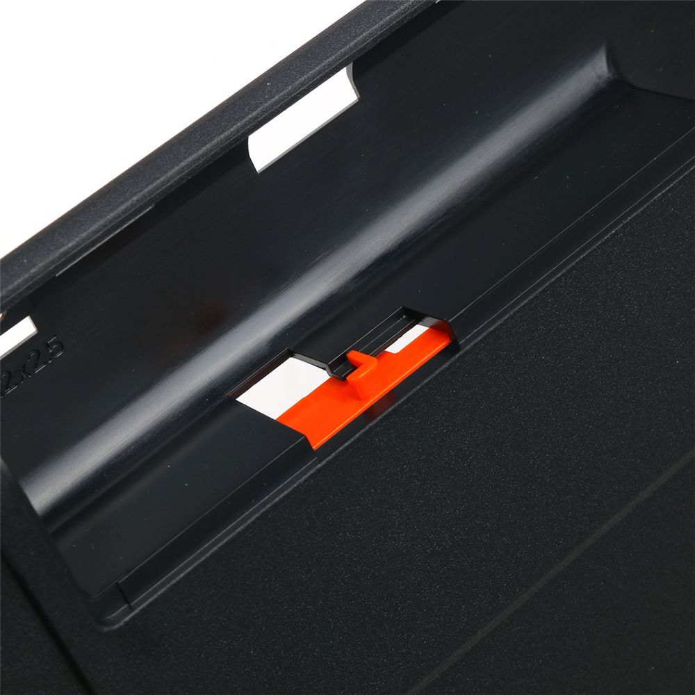 Case-Bottom-Laptop-Cover-Ready-Stoock-Black-Bottom-Base-For-Acer-Aspire-V3-571G-V3-551G-V3-571-V3-53-1707676