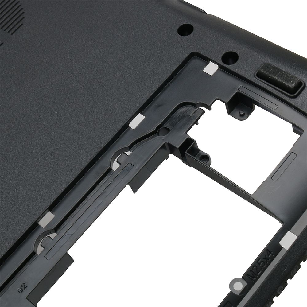 Case-Bottom-Laptop-Cover-Ready-Stoock-Black-Bottom-Base-For-Acer-Aspire-V3-571G-V3-551G-V3-571-V3-53-1707676