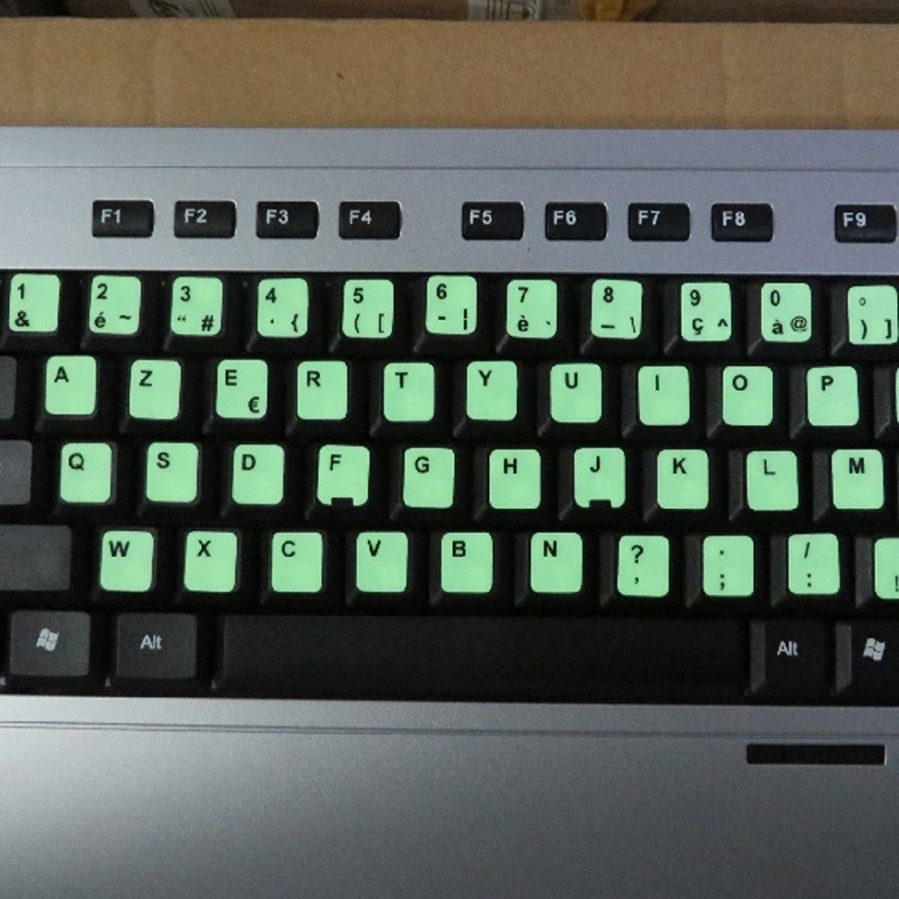 Fluorescent-Keyboard-Cover-Stickers-Luminous-Waterproof-Keyboard-Protective-Film-for-Laptop-Desktop--1616518