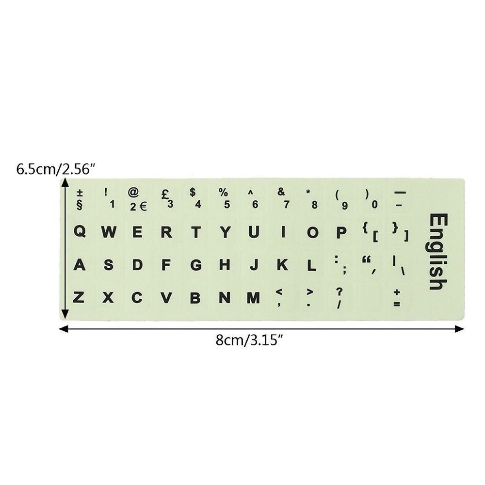 Fluorescent-Keyboard-Cover-Stickers-Luminous-Waterproof-Keyboard-Protective-Film-for-Laptop-Desktop--1616518