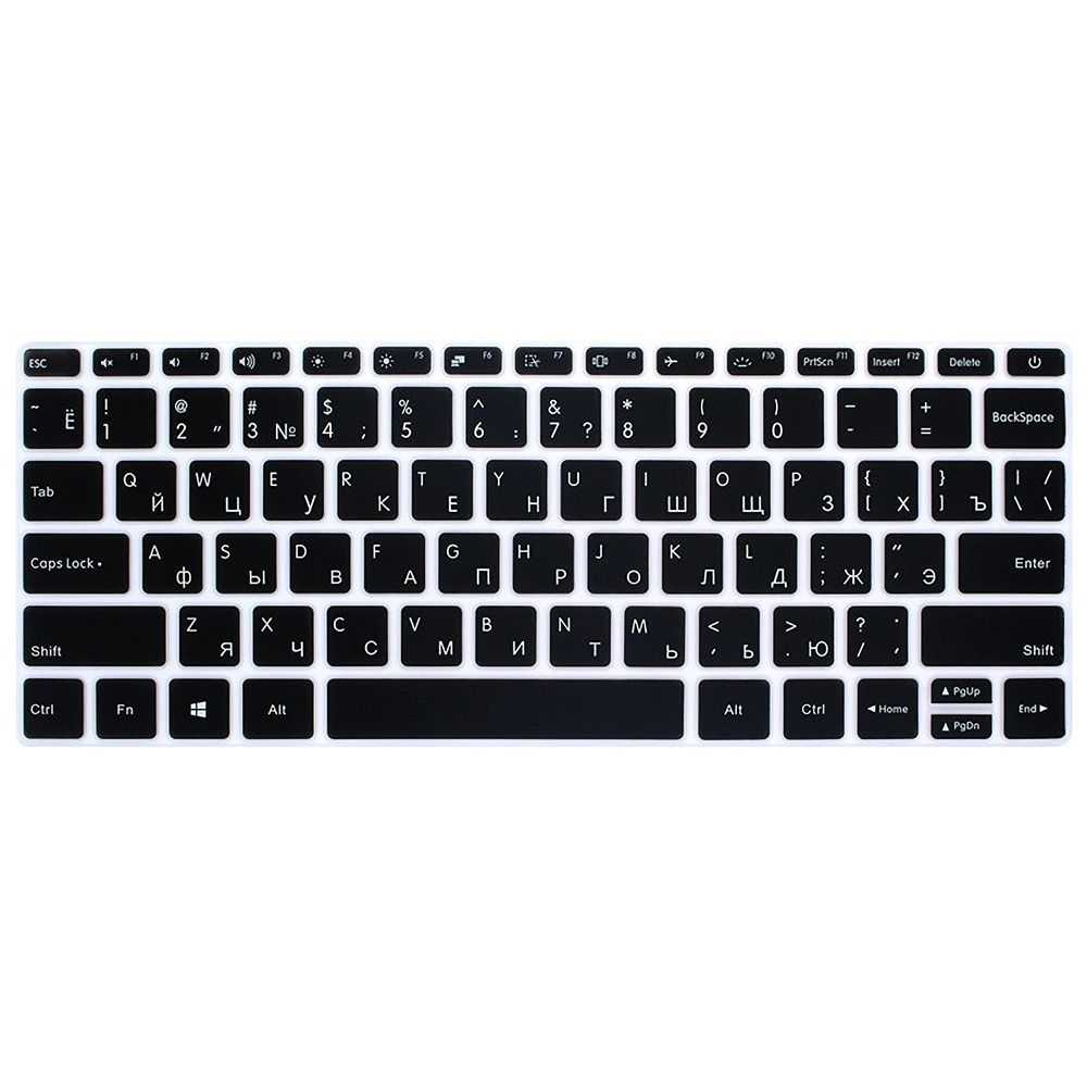 Laptop-TPU-Keyboard-Cover-Computer-Keyboard-Protective-Film-For-125-Inch-Russian-Spanish-1537572