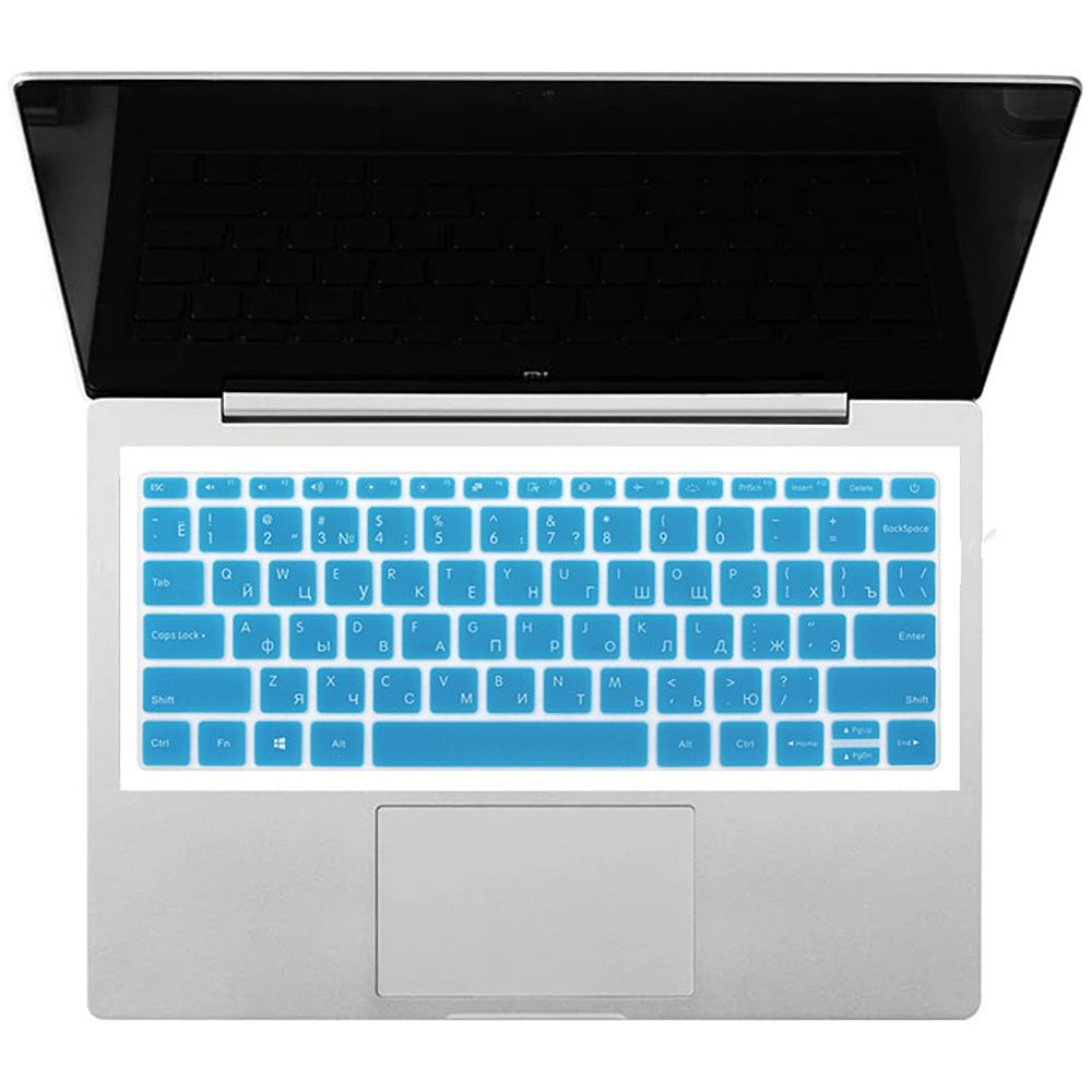 Laptop-TPU-Keyboard-Cover-Computer-Keyboard-Protective-Film-For-125-Inch-Russian-Spanish-1537572