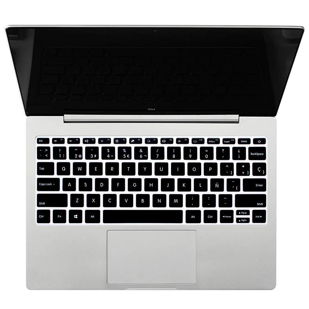 Laptop-TPU-Keyboard-Cover-Computer-Keyboard-Protective-Film-For-15-Inch-Russian-1537644