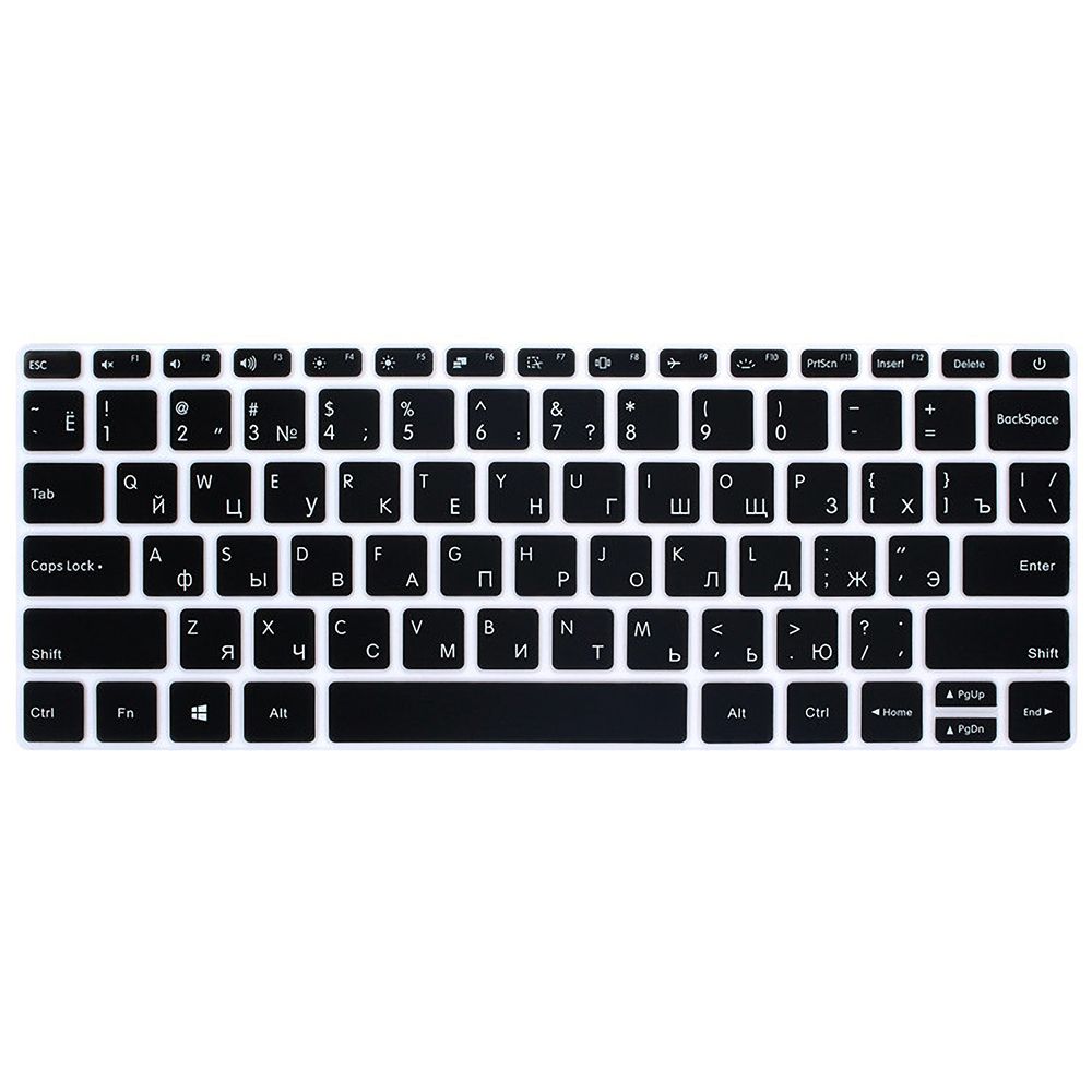 Laptop-TPU-Keyboard-Cover-Computer-Keyboard-Protective-Film-For-15-Inch-Russian-1537644