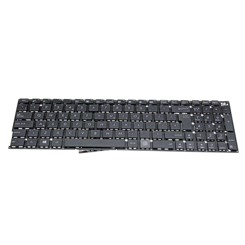 Replace-Keyboard-For-Asus-X555-X555L-X555Y-A555L-F555L-K555L-X555L-W509-W519-VM510-Laptop-1328264