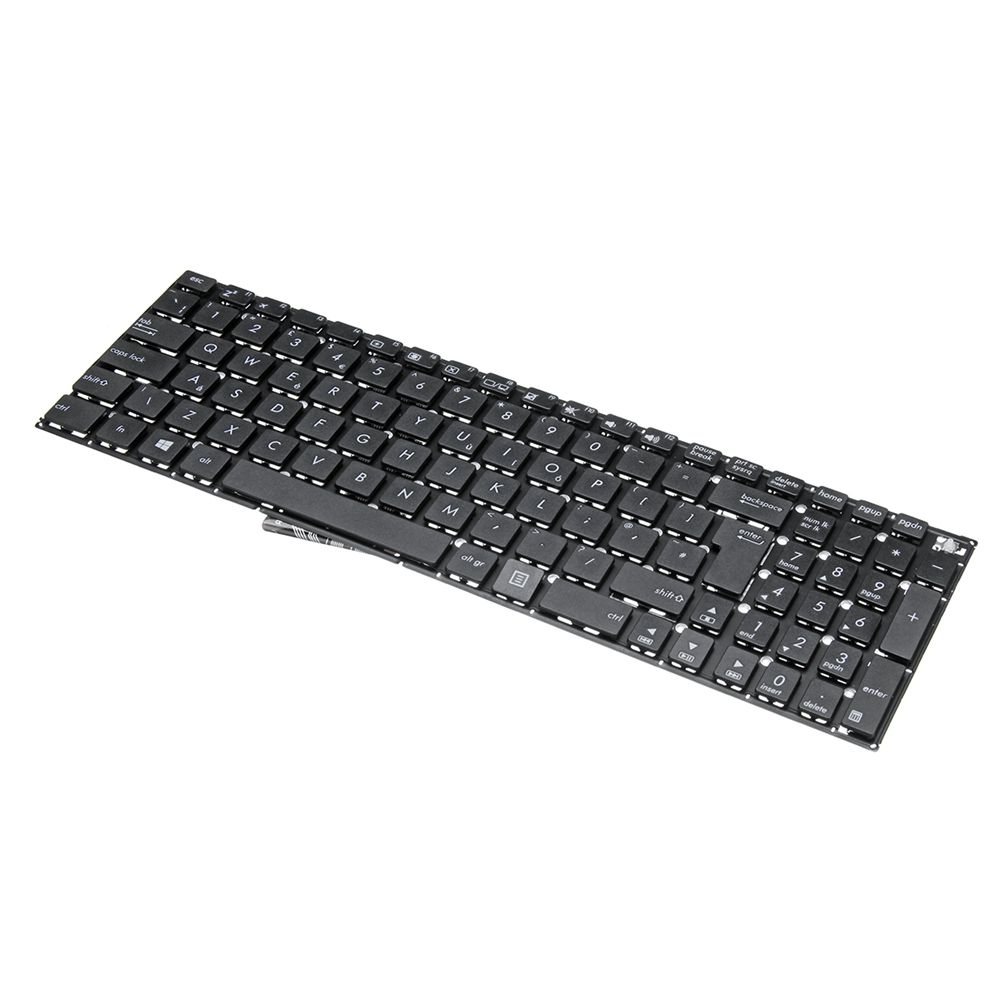 Replace-Keyboard-For-Asus-X555-X555L-X555Y-A555L-F555L-K555L-X555L-W509-W519-VM510-Laptop-1328264