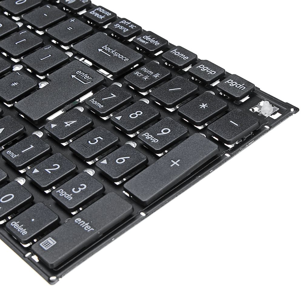 Replace-Keyboard-For-Asus-X555-X555L-X555Y-A555L-F555L-K555L-X555L-W509-W519-VM510-Laptop-1328264