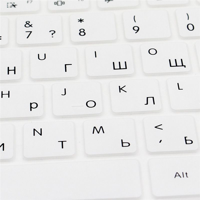 Russian-Silicone-Keyboard-Cover-For-125-inch-133-inch-AIR-Laptop-Notebook-Accessories-1243444