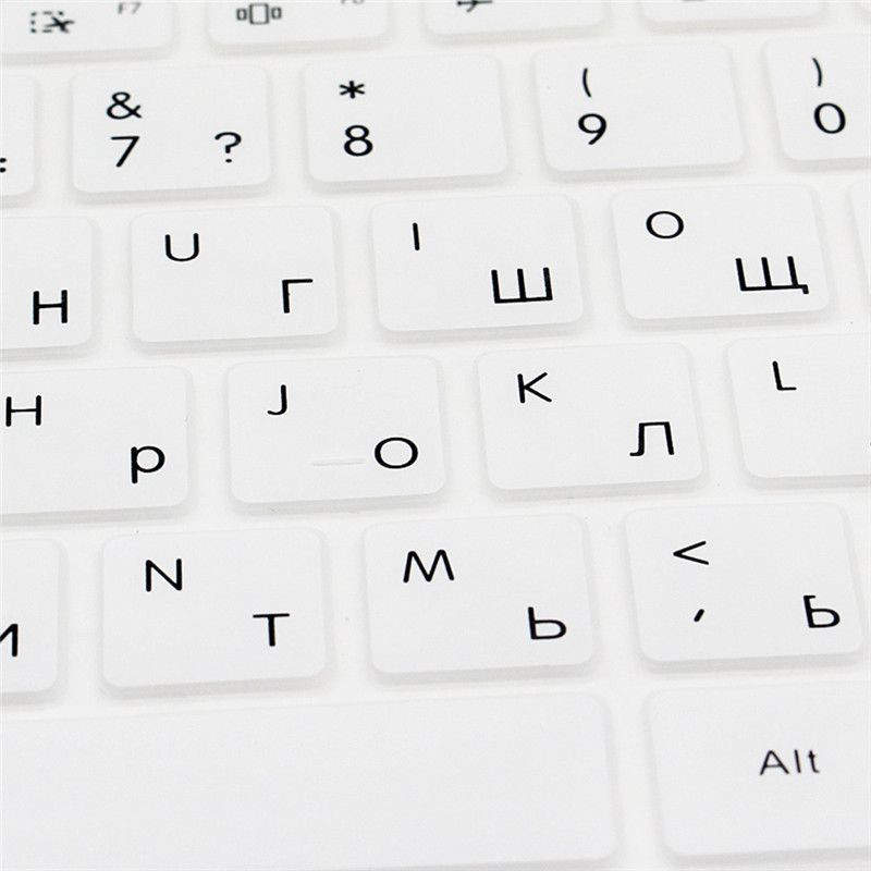 Russian-Silicone-Keyboard-Cover-For-125-inch-133-inch-AIR-Laptop-Notebook-Accessories-1243444