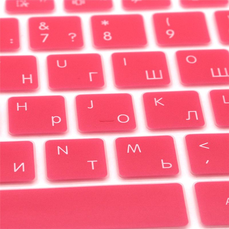 Russian-Silicone-Keyboard-Cover-For-125-inch-133-inch-AIR-Laptop-Notebook-Accessories-1243444