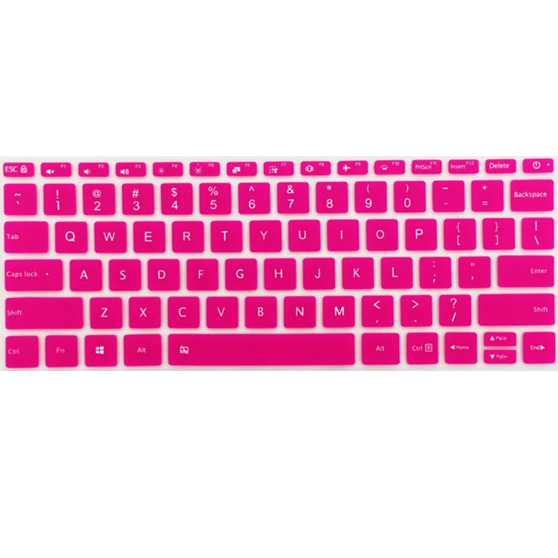 Silicone-Keyboard-Cover-For-125133156-inch-Laptop-Notebook-Accessories-3-Color-1244795
