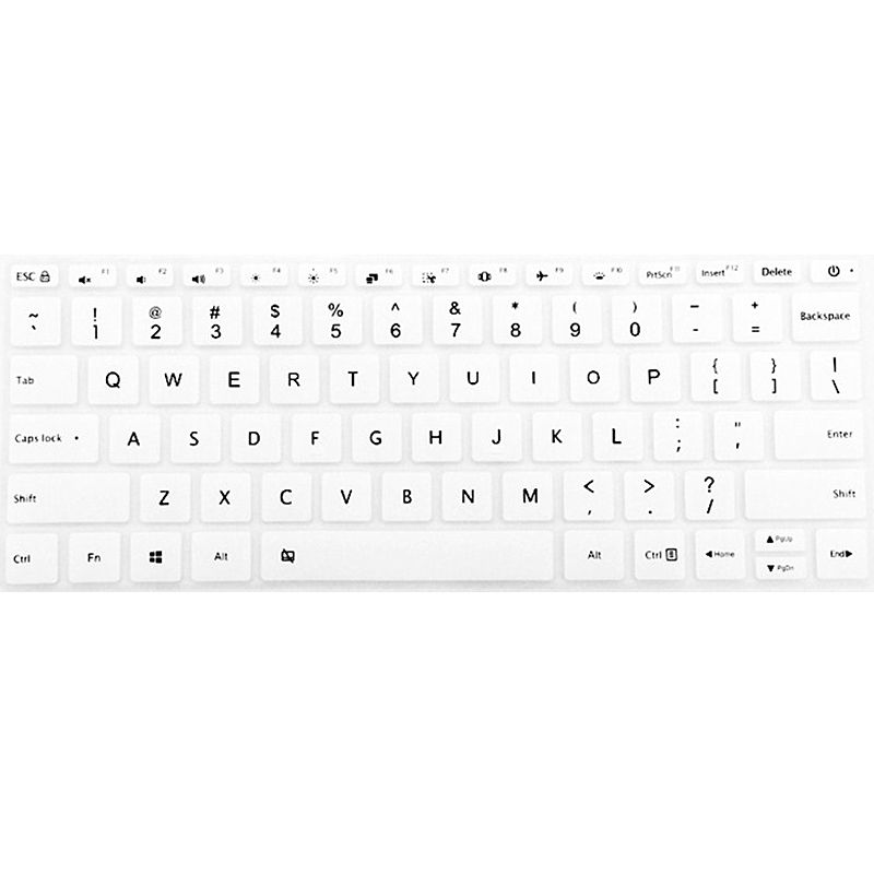 Silicone-Keyboard-Cover-For-125133156-inch-Laptop-Notebook-Accessories-3-Color-1244795