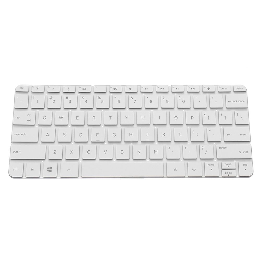 US-Replace-Keyboard-For-HP-Stream-11-D-11-D010NR-11-D010WM-11-D011WM-11-D020NR-11-D060SA-Series-1328201
