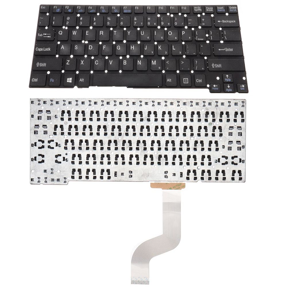US-Replace-keyboard-For-Sony-SVT13122CXS-SVT13124CXS-SVT13125CXS-SVT131A11W-SVT131B11W-Laptop-1327784