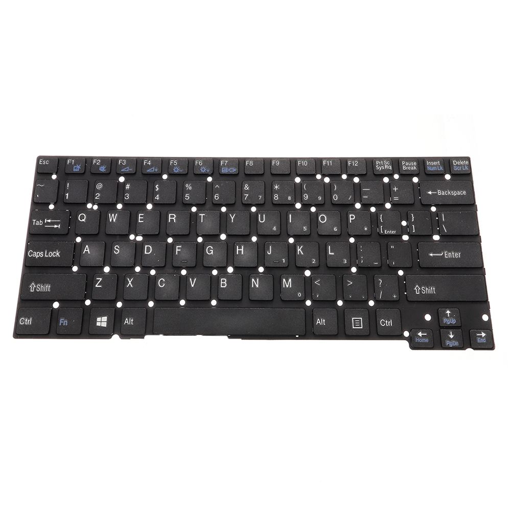 US-Replace-keyboard-For-Sony-SVT13122CXS-SVT13124CXS-SVT13125CXS-SVT131A11W-SVT131B11W-Laptop-1327784