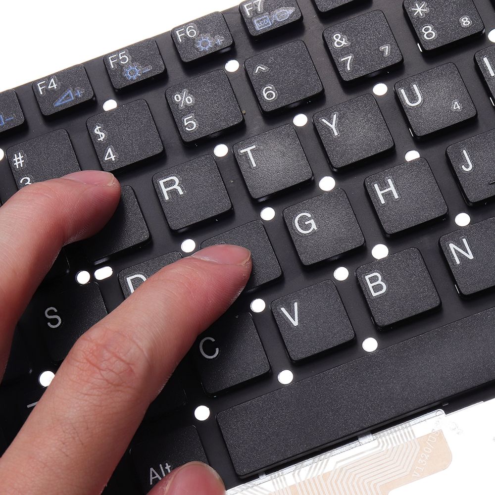 US-Replace-keyboard-For-Sony-SVT13122CXS-SVT13124CXS-SVT13125CXS-SVT131A11W-SVT131B11W-Laptop-1327784