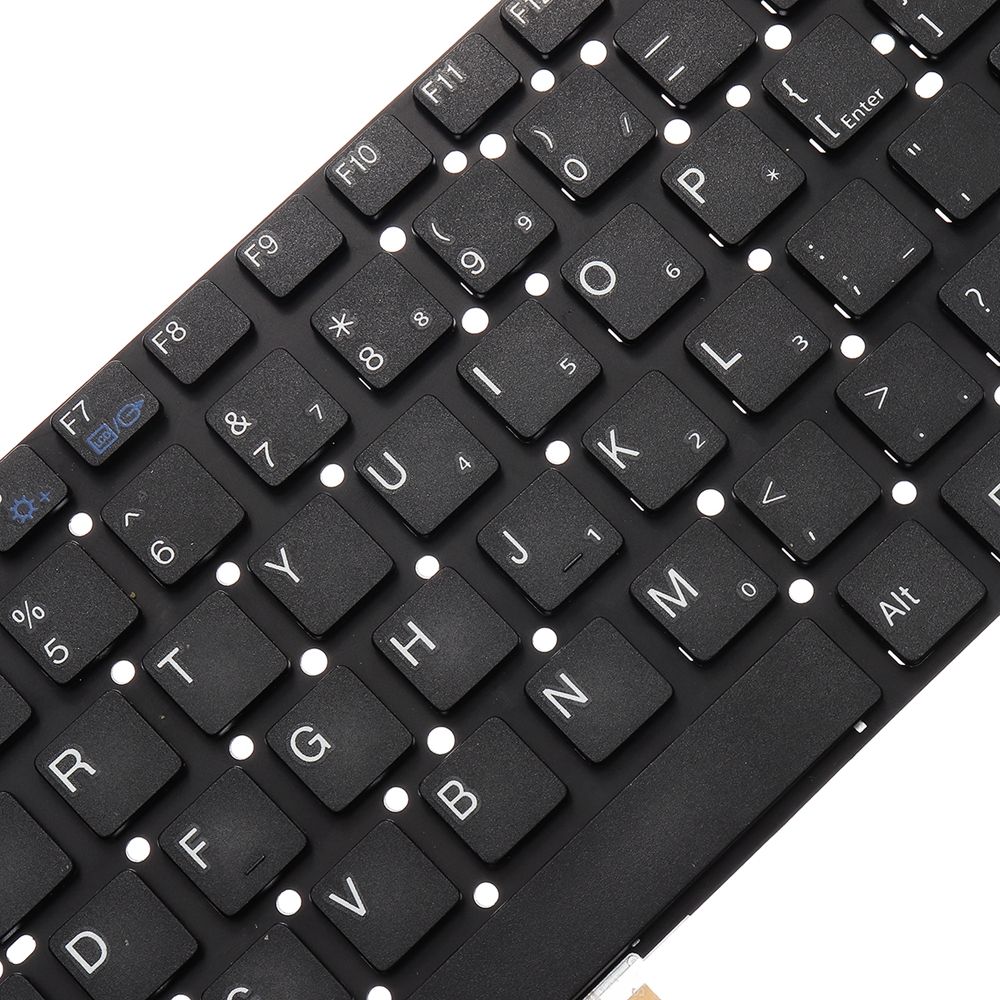 US-Replace-keyboard-For-Sony-SVT13122CXS-SVT13124CXS-SVT13125CXS-SVT131A11W-SVT131B11W-Laptop-1327784