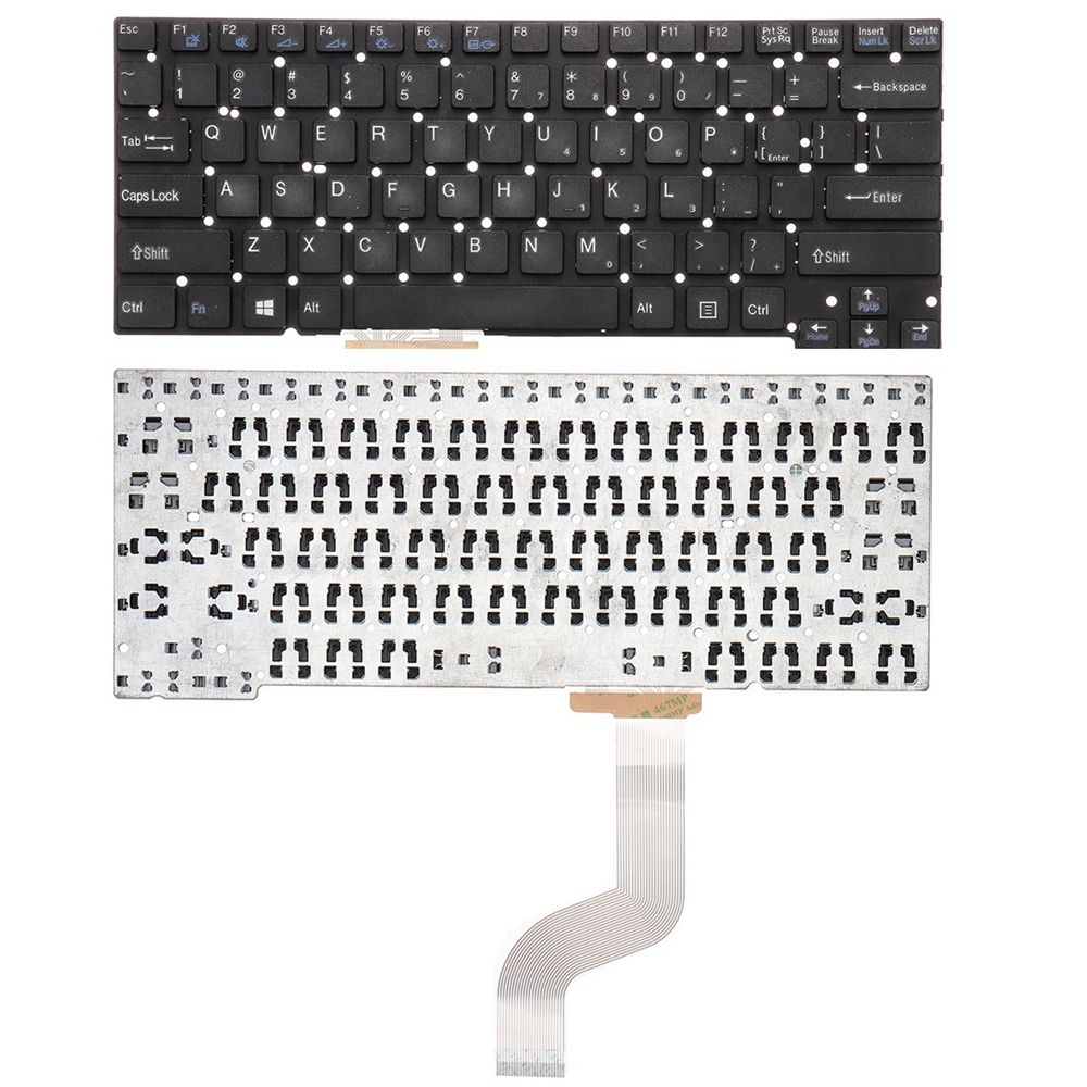 US-Replace-keyboard-For-Sony-SVT13122CXS-SVT13124CXS-SVT13125CXS-SVT131A11W-SVT131B11W-Laptop-1327784