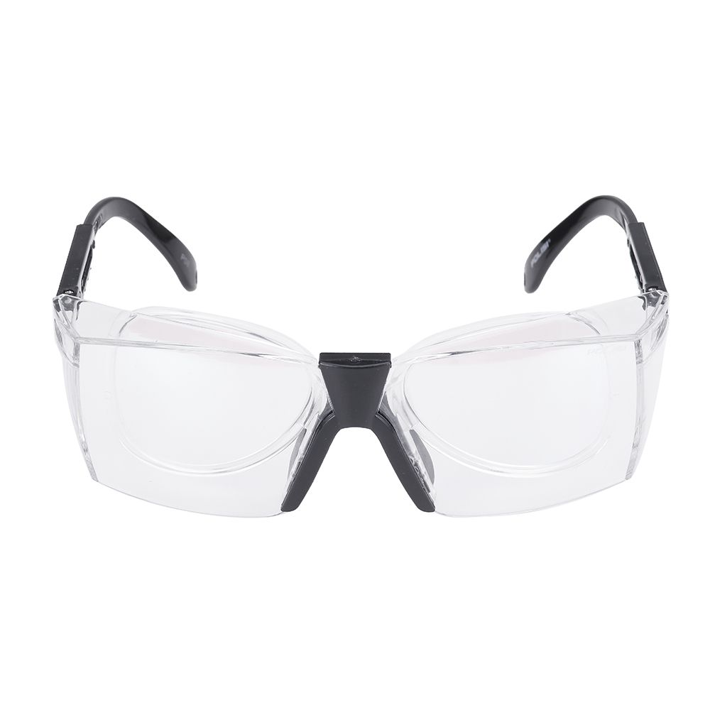 1000-1100nm-OD7-Double-Layers-Laser-Safety-Glasses-Eyewear-Anti-Laser-Protective-Goggles-w-Case-Eye--1456820