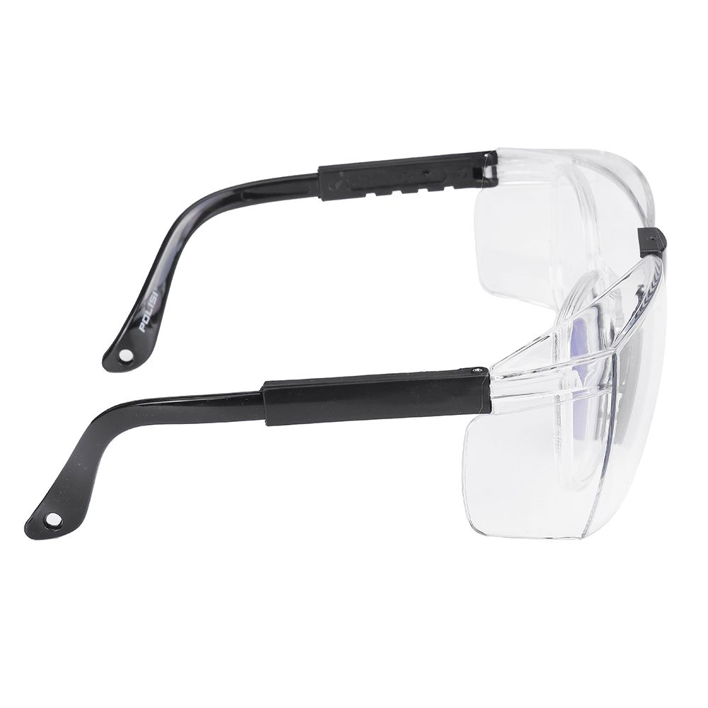 1000-1100nm-OD7-Double-Layers-Laser-Safety-Glasses-Eyewear-Anti-Laser-Protective-Goggles-w-Case-Eye--1456820