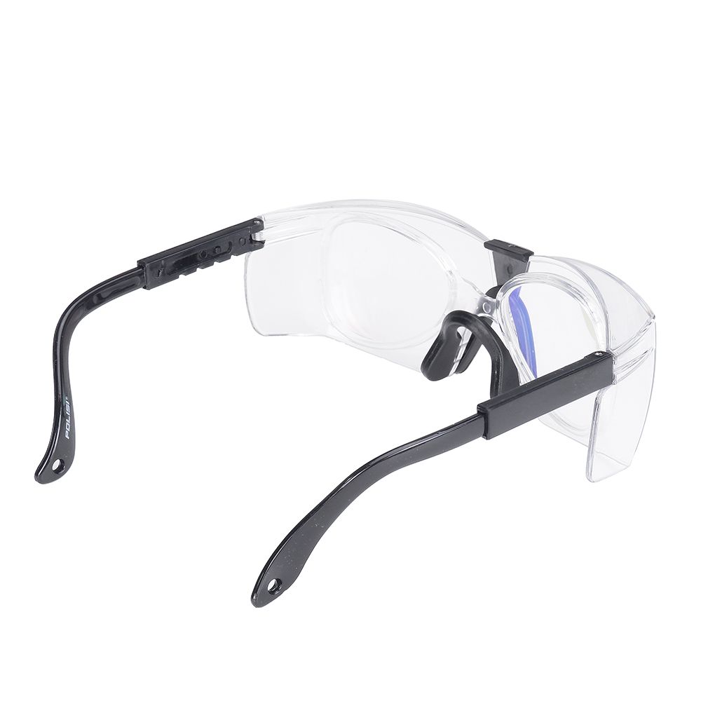 1000-1100nm-OD7-Double-Layers-Laser-Safety-Glasses-Eyewear-Anti-Laser-Protective-Goggles-w-Case-Eye--1456820