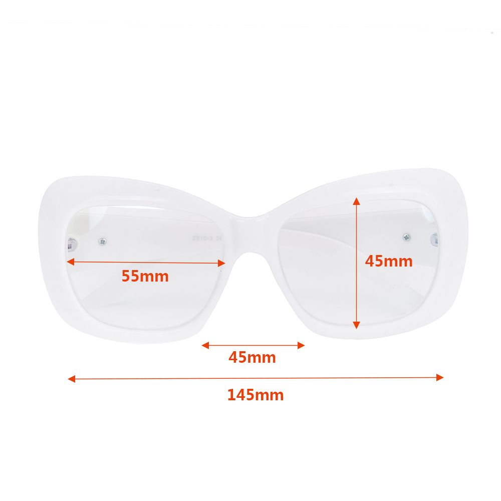 1000-1100nm-OD7-Single-Layer-Laser-Safety-Glasses-Eyewear-Anti-Laser-Protective-Goggles-w-Case-Eye-P-1457124