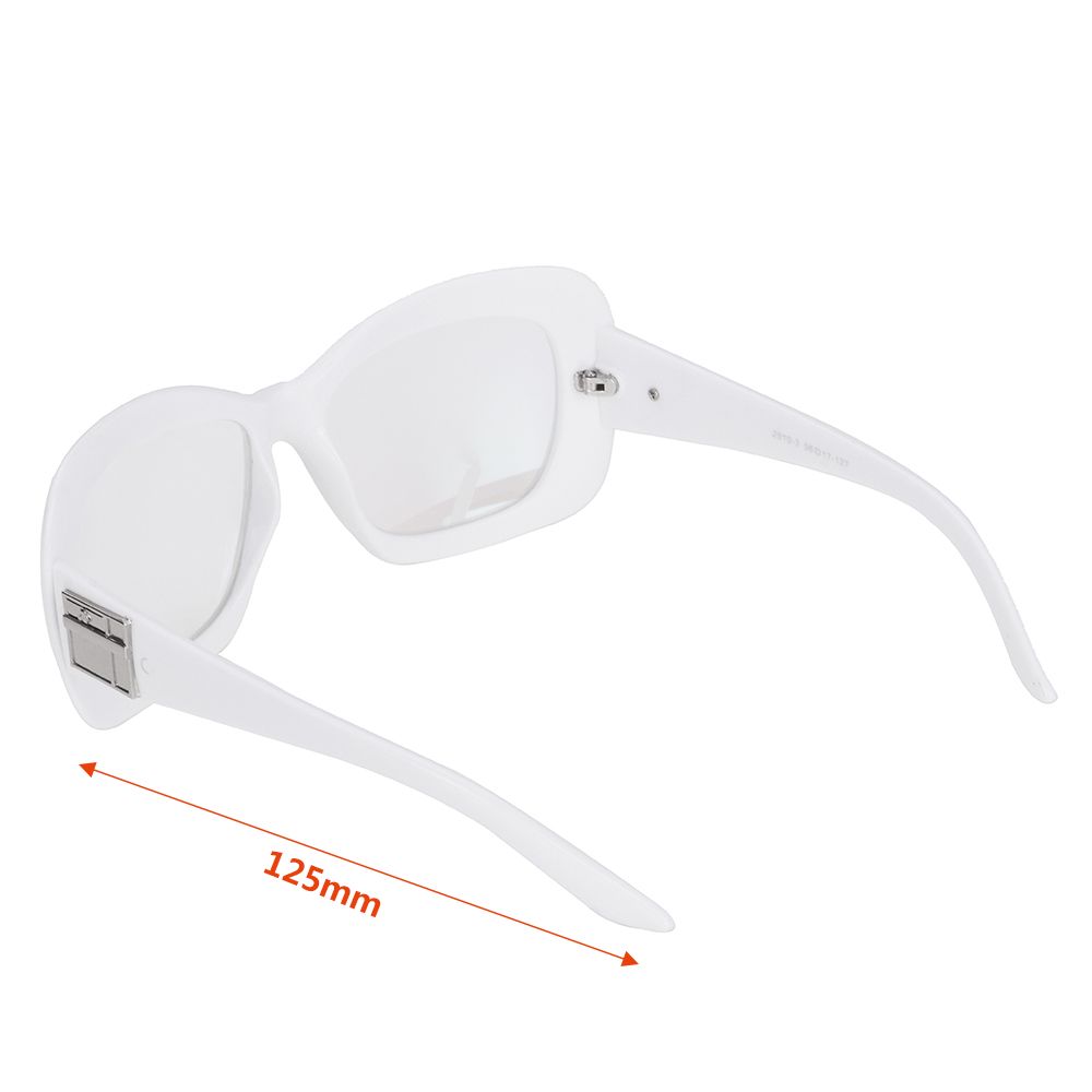 1000-1100nm-OD7-Single-Layer-Laser-Safety-Glasses-Eyewear-Anti-Laser-Protective-Goggles-w-Case-Eye-P-1457124