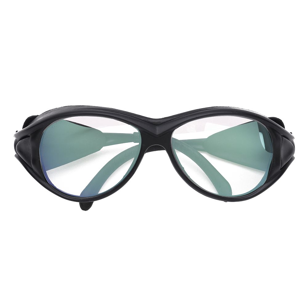 1000-1100nm-OD7-Single-Layer-Laser-Safety-Glasses-Eyewear-Anti-Laser-Protective-Goggles-w-Case-Eye-P-1457124