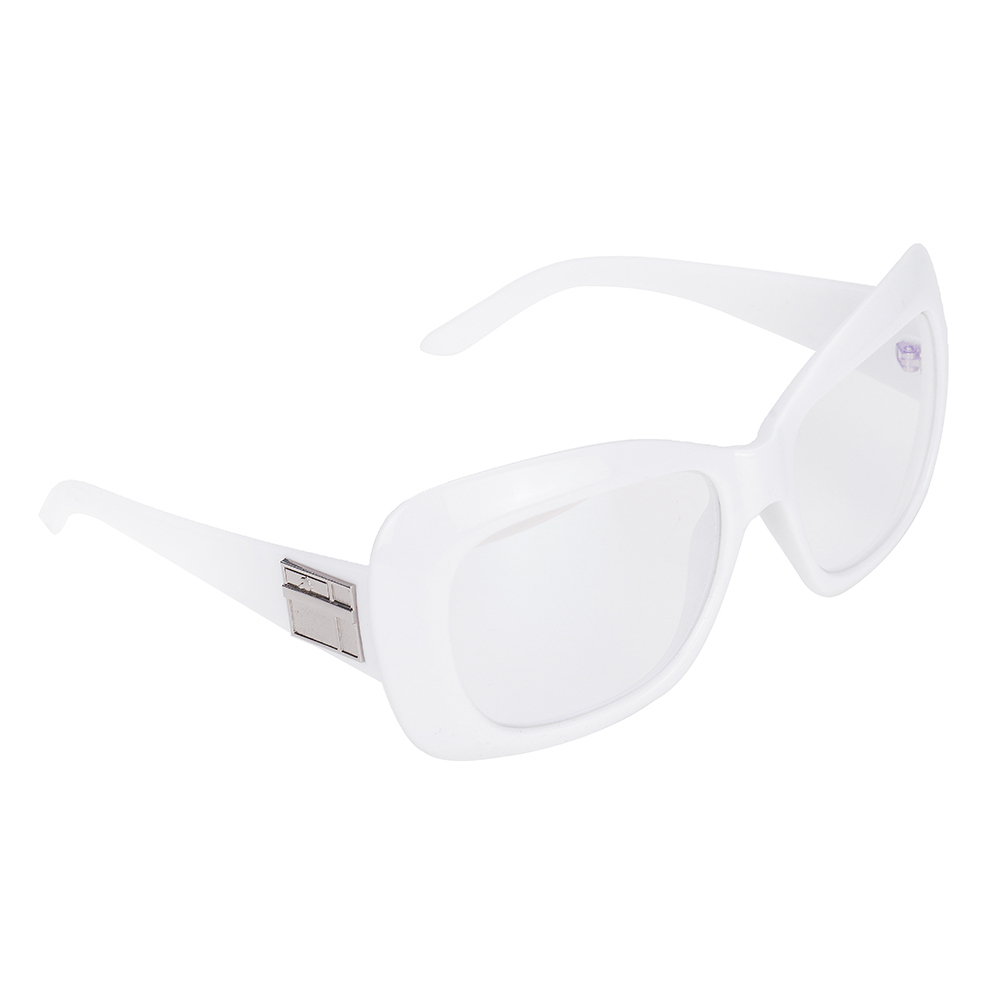 1000-1100nm-OD7-Single-Layer-Laser-Safety-Glasses-Eyewear-Anti-Laser-Protective-Goggles-w-Case-Eye-P-1457124