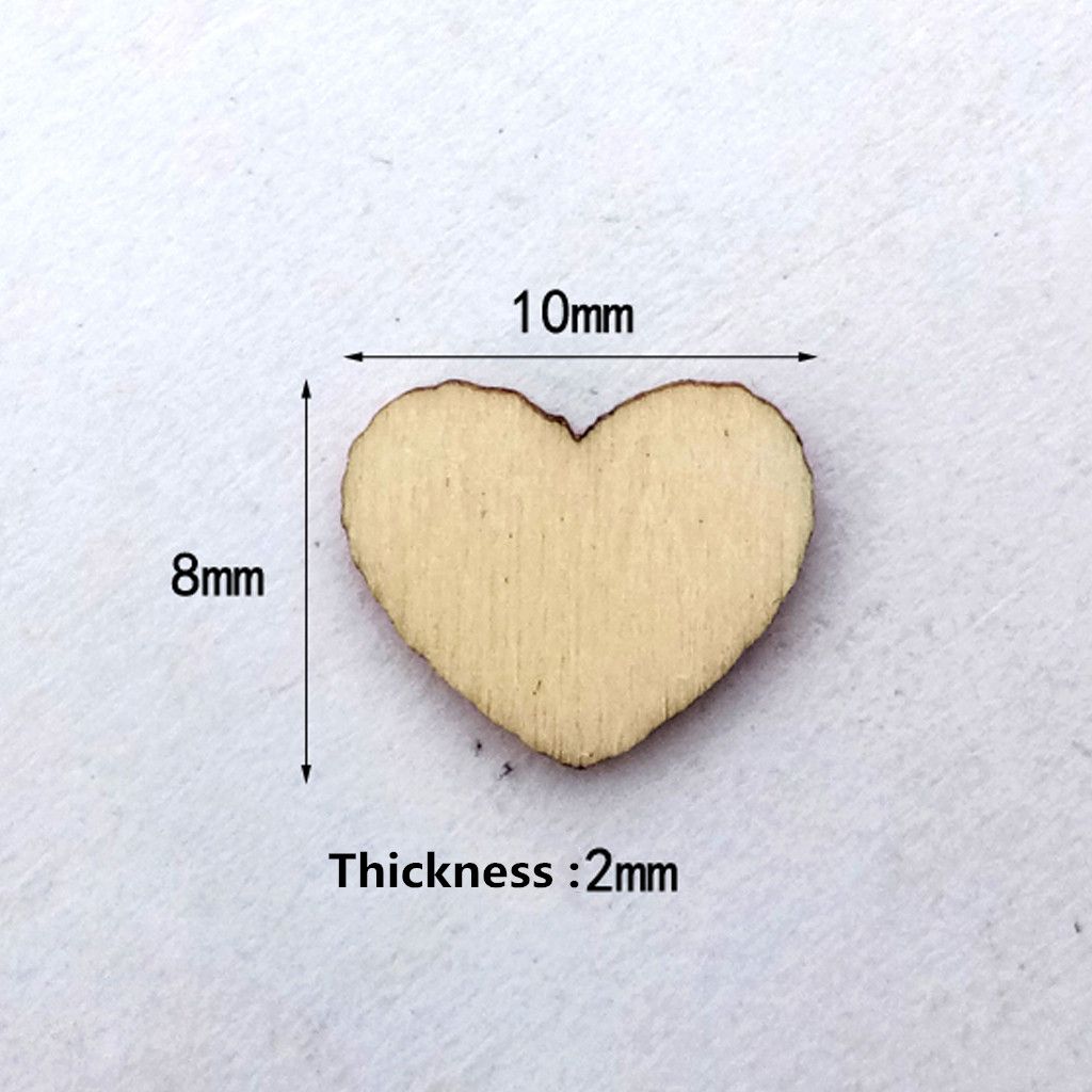 100Pcs-Laser-Engraving-Rustic-Wooden-Love-Heart-Crafts-DIY-Wedding-Table-Scatter-Confetti-Vintage-De-1412291