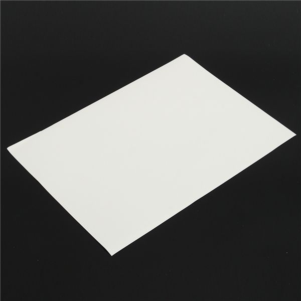 100pcs-A4-White-Self-Adhesive-Sticker-Paper-Sheet-Label-Laser-Inkjet-Print-1147672