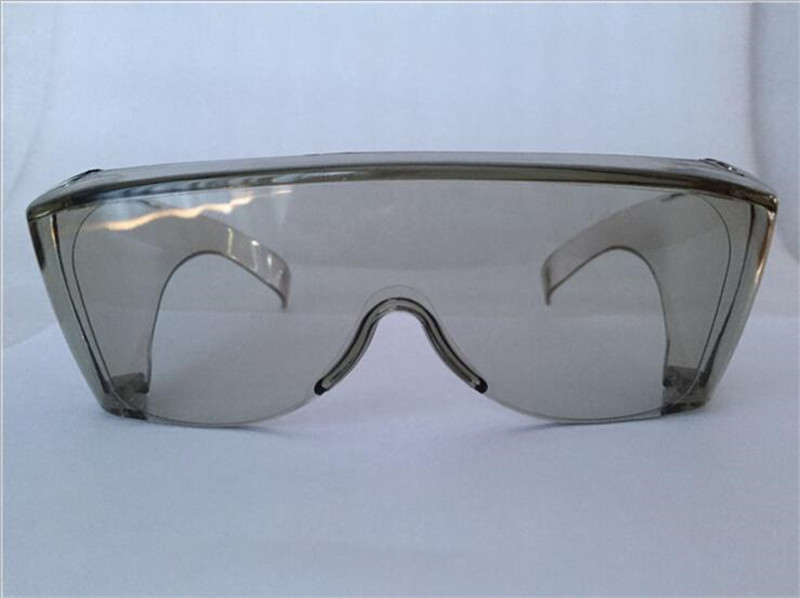 10600nm-106um-CO2-Laser-Protective-Glasses-Safety-Goggles-Eyes-Protection-Working-Eyewear-1410192