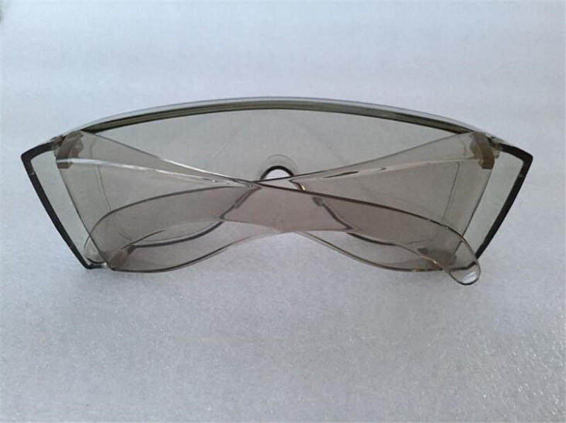 10600nm-106um-CO2-Laser-Protective-Glasses-Safety-Goggles-Eyes-Protection-Working-Eyewear-1410192