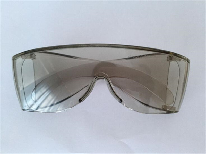 10600nm-106um-CO2-Laser-Protective-Glasses-Safety-Goggles-Eyes-Protection-Working-Eyewear-1410192
