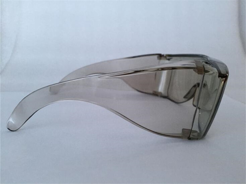 10600nm-106um-CO2-Laser-Protective-Glasses-Safety-Goggles-Eyes-Protection-Working-Eyewear-1410192