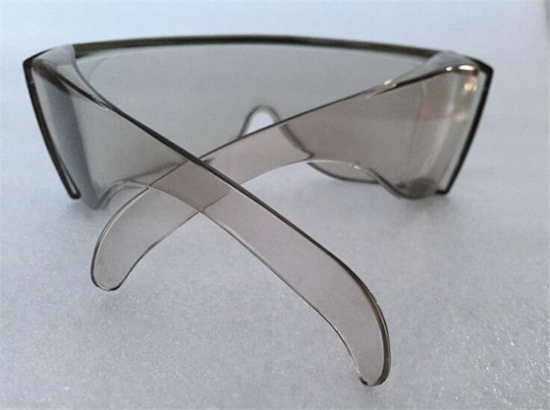10600nm-106um-CO2-Laser-Protective-Glasses-Safety-Goggles-Eyes-Protection-Working-Eyewear-1410192