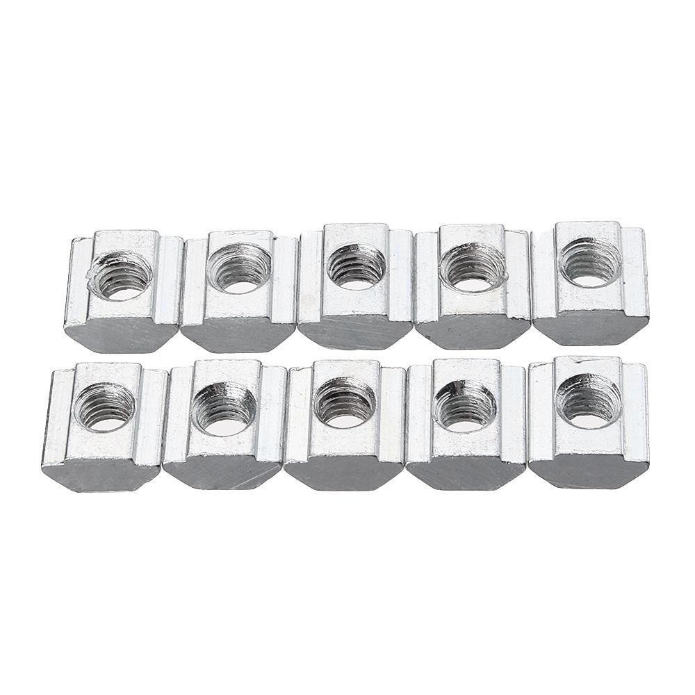 10Pcs-M5-Sliding-T-Nut-For-2020-Series-T-Slot-Aluminum-Profile-CNC-Engraver-Printer-1346471