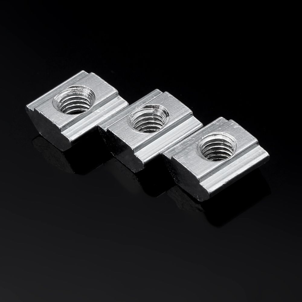 10Pcs-M5-Sliding-T-Nut-For-2020-Series-T-Slot-Aluminum-Profile-CNC-Engraver-Printer-1346471
