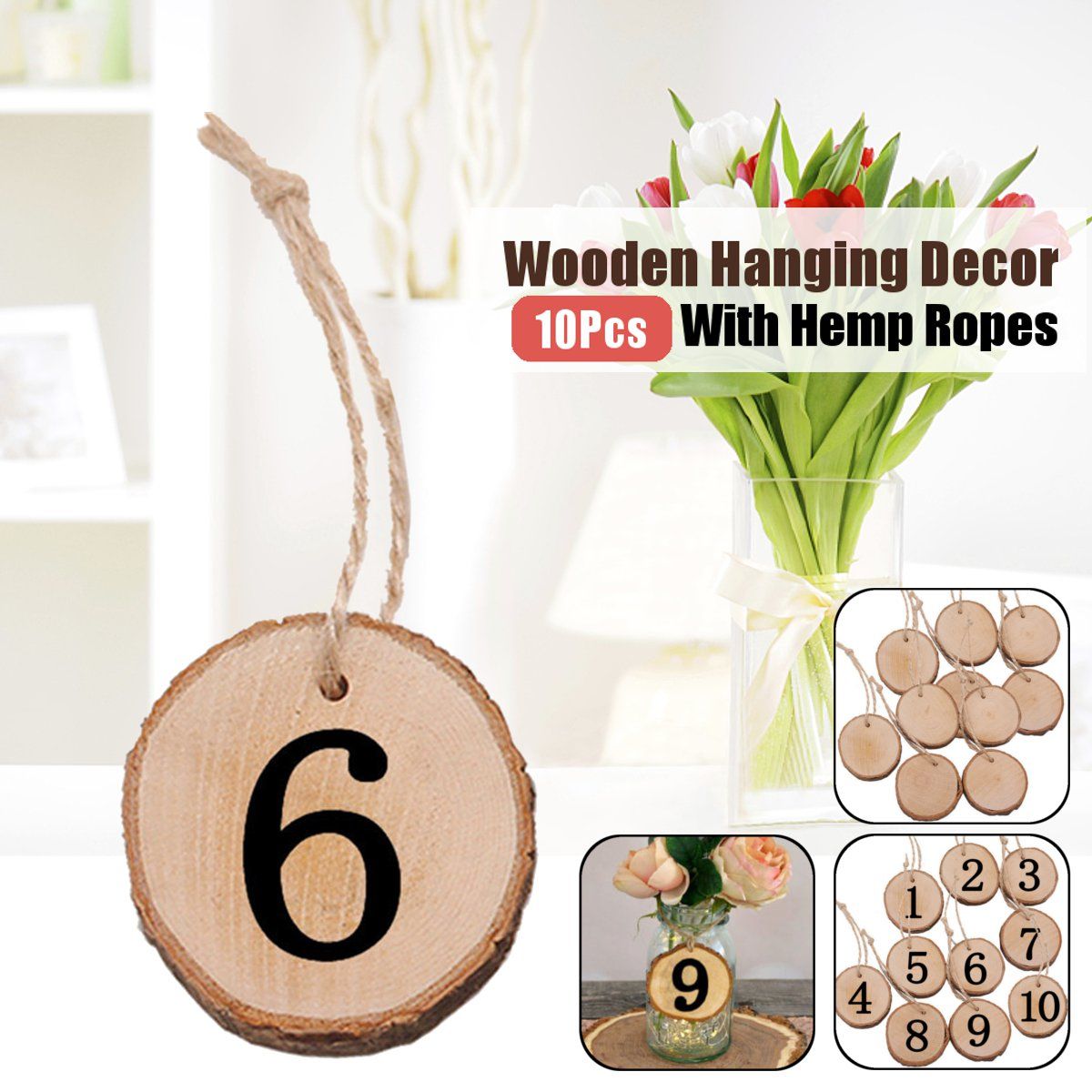 10PcsLot-Laser-Engraving-Wooden-Number-Hanging-Table-Cards-Wedding-Party-Decor-Reception-Pendant-1419497